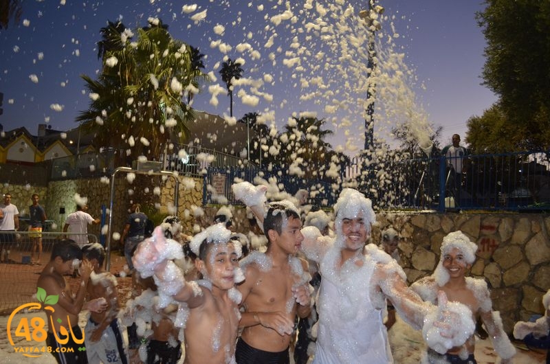 lud shikajoo (2).JPG